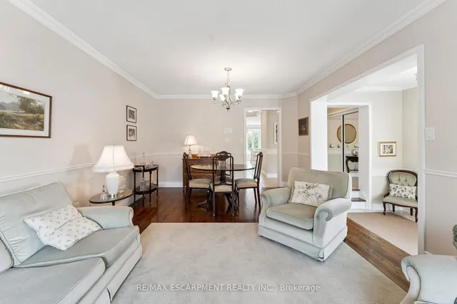 Additional image 10 of 1650 Allan Cres