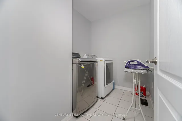 Additional image 12 of 909 Asleton Blvd