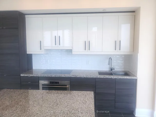 Additional image 18 of 59 Annie Craig Dr Unit 3702