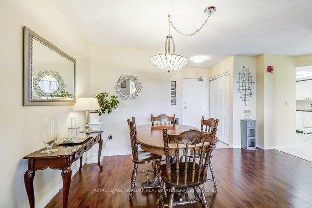 Additional image 10 of 1201 North Shore Blvd Unit 706