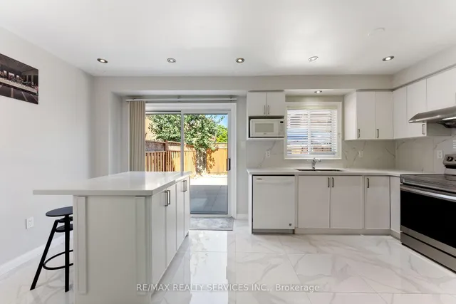 Additional image 11 of 40 Herkes Dr