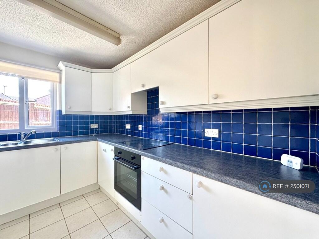 Additional image 11 of Manley Close, Trowbridge, BA14