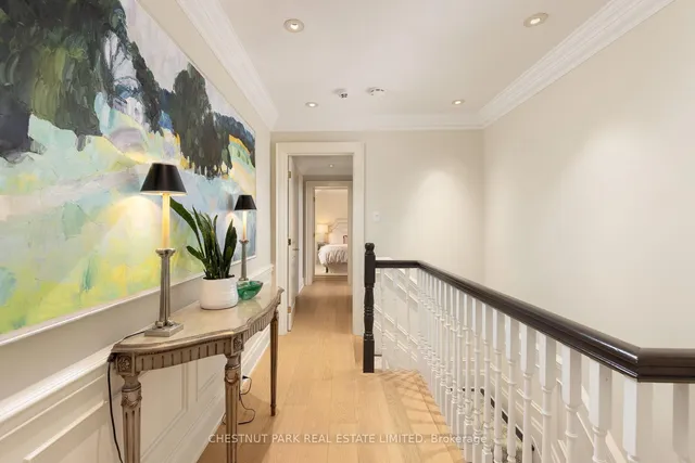 Additional image 28 of 69 Otter Cres