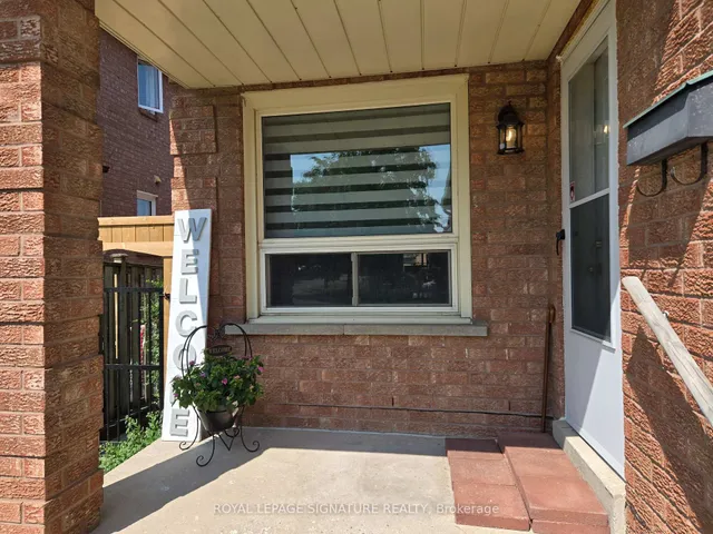 Additional image 2 of 4726 Antelope Cres