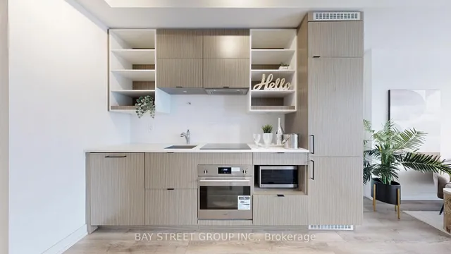 Additional image 13 of 20 Edward St Unit 2206