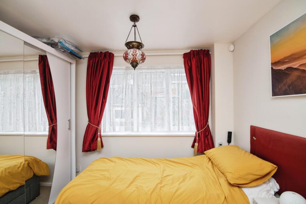 Additional image 10 of Hawkesbury Close, REDDITCH, Worcestershire, B98