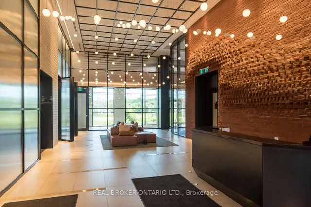 Additional image 35 of 3200 William Coltson Ave Unit 1016