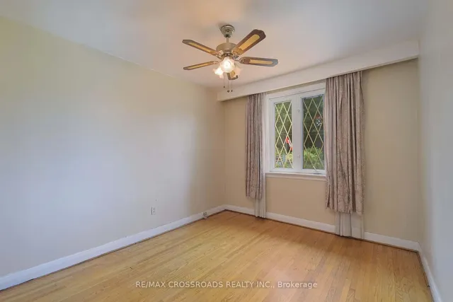 Additional image 22 of 14 Shirley Cres