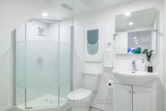 Additional image 28 of 78 Tilden Cres