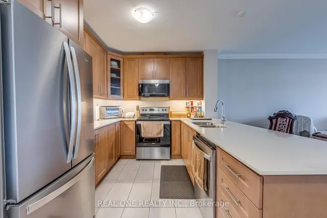 Additional image 7 of 830 Megson Terr Unit 101