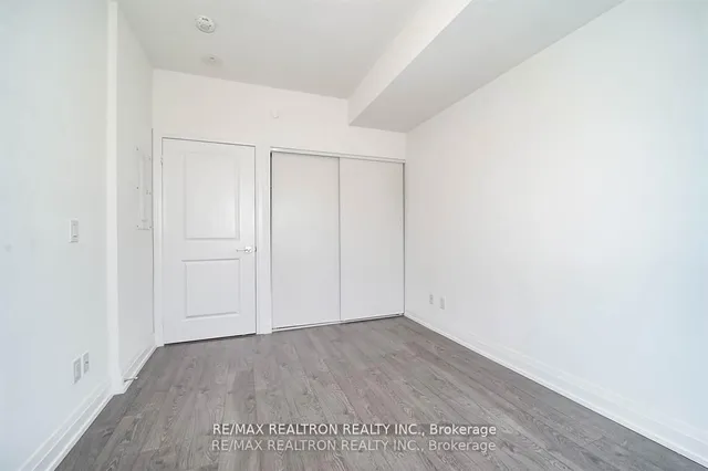Additional image 20 of 591 Sheppard Ave Unit 923