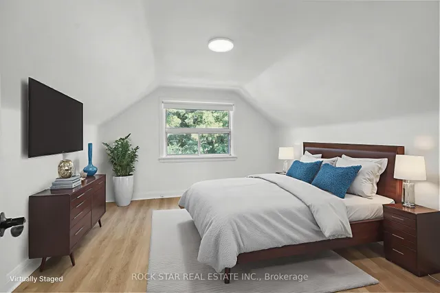 Additional image 19 of 326 East 19th St