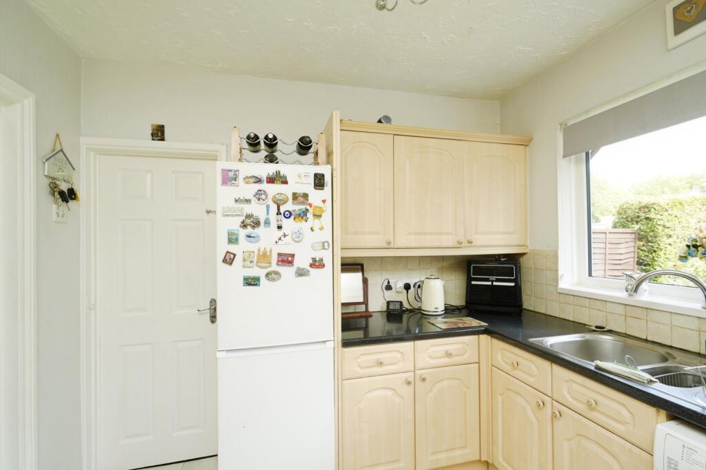 Additional image 6 of Berkeley Road East, Birmingham, West Midlands, B25