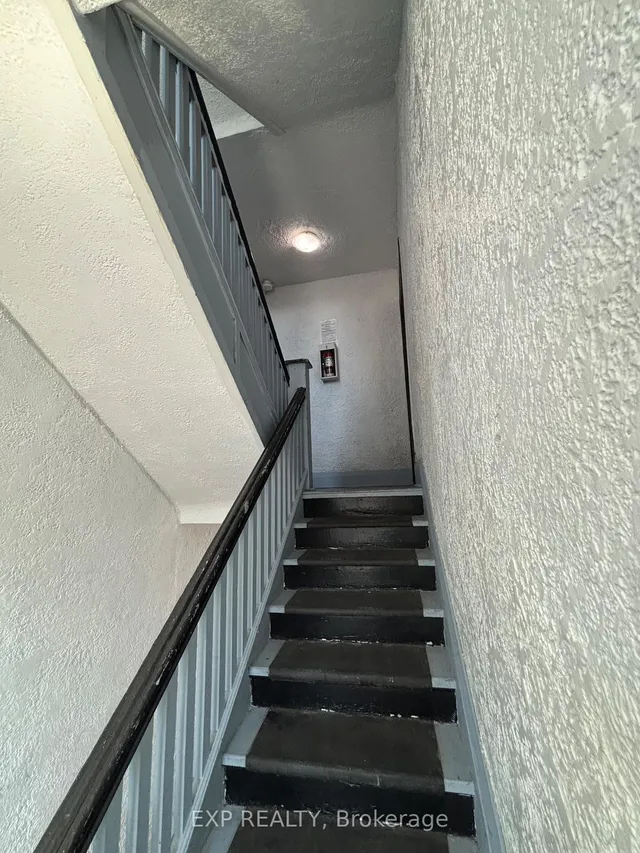 Additional image 28 of 959 Main St