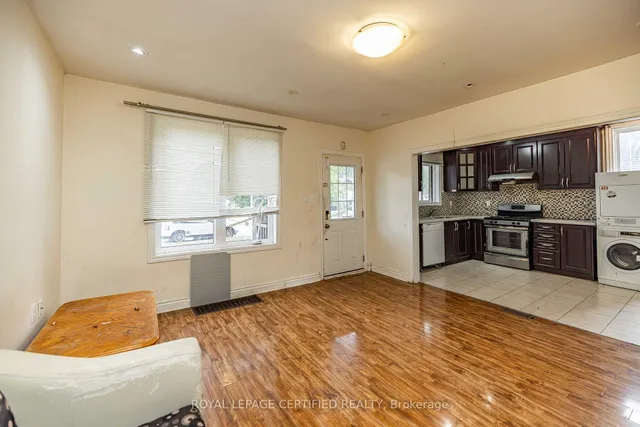 Additional image 6 of 102 WOODWARD Ave