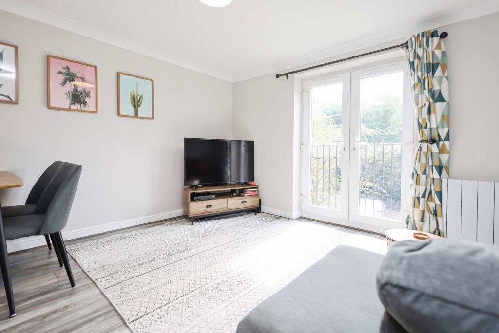 Additional image 10 of Gravelly Hill, BIRMINGHAM, West Midlands, B23