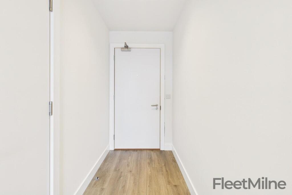 Additional image 18 of Broad Street, 1 Ryland Street, Birmingham