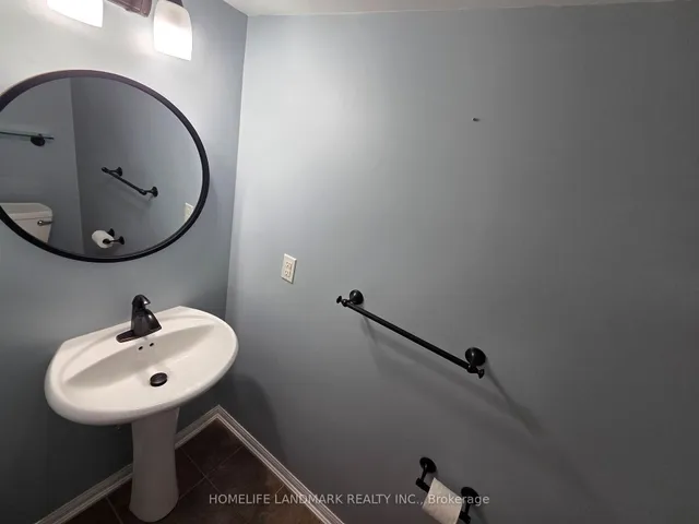 Additional image 42 of 620 Ferguson Dr Unit 62