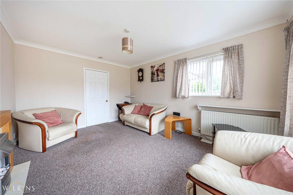 Additional image 4 of New Street, Tamworth, Staffordshire, B77