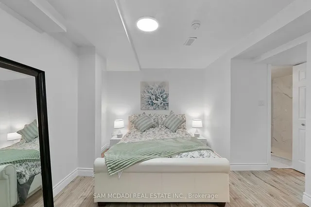 Additional image 36 of 216 Ruhl Dr