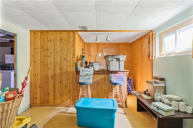 Additional image 27 of 191 East 32nd St