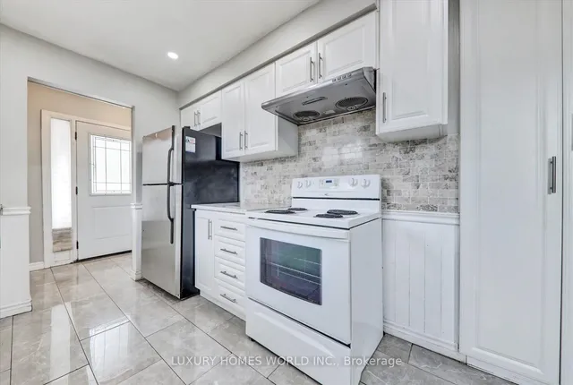 Additional image 13 of 26 Bingham Rd