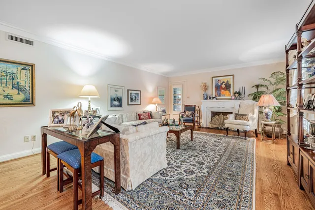 Additional image 9 of 31 Fifeshire Rd