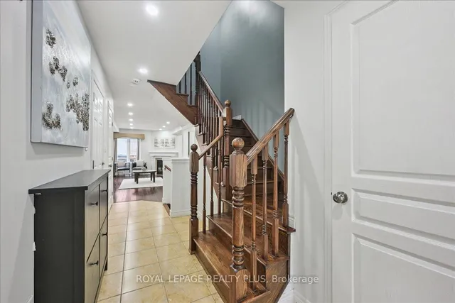 Additional image 2 of 86 Edenrock Dr