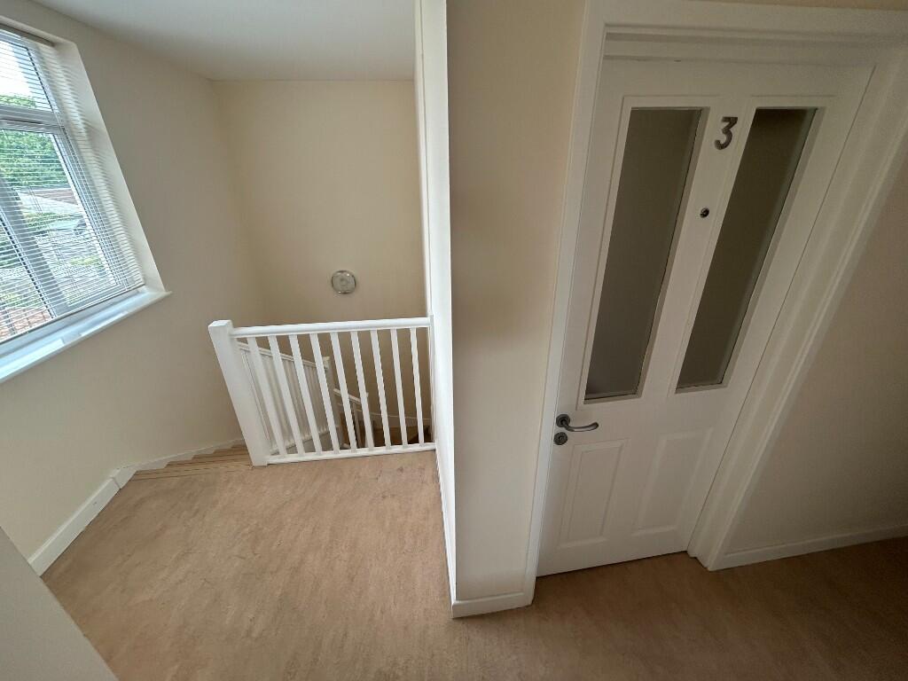 Additional image 7 of North Road,Timsbury,BA2