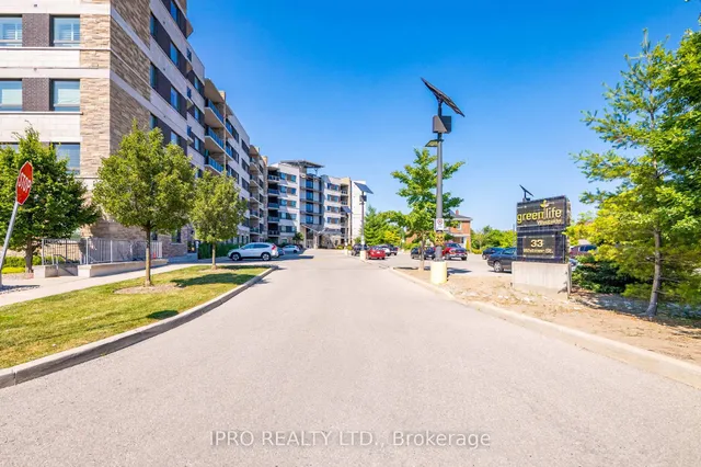 Additional image 40 of 33 Whitmer St Unit 112