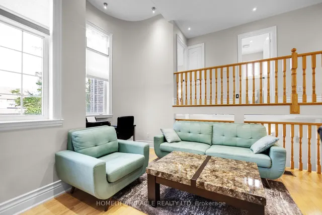 Additional image 20 of 49 Sedgewick Circ