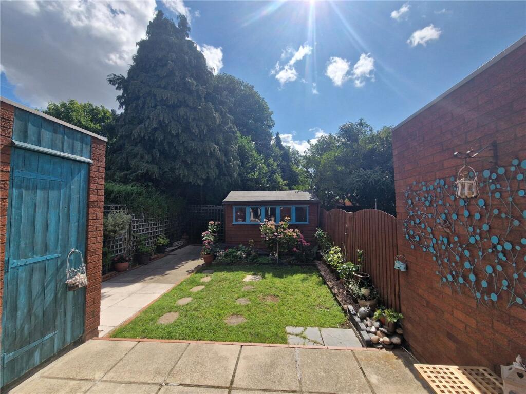 Additional image 21 of Robertsons Gardens, BIRMINGHAM, West Midlands, B7