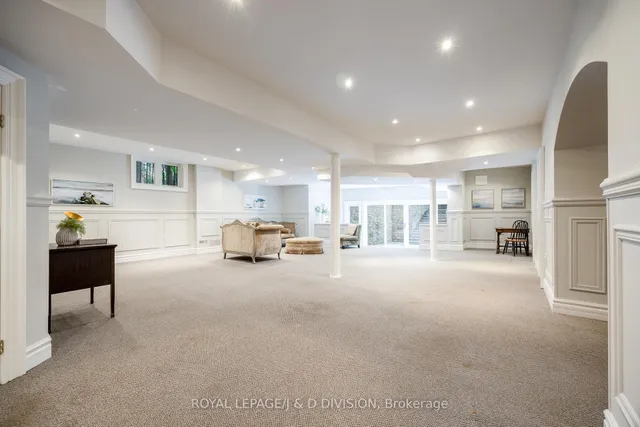 Additional image 39 of 1 Knightswood Rd