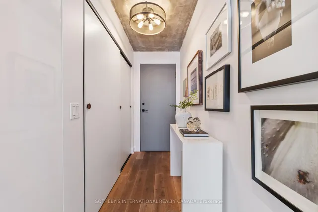 Additional image 7 of 152 St Patrick St Unit 1011