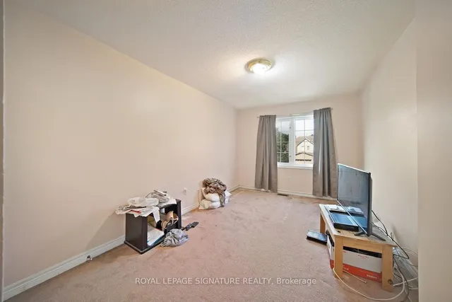 Additional image 15 of 1050 Grand Blvd Unit 10