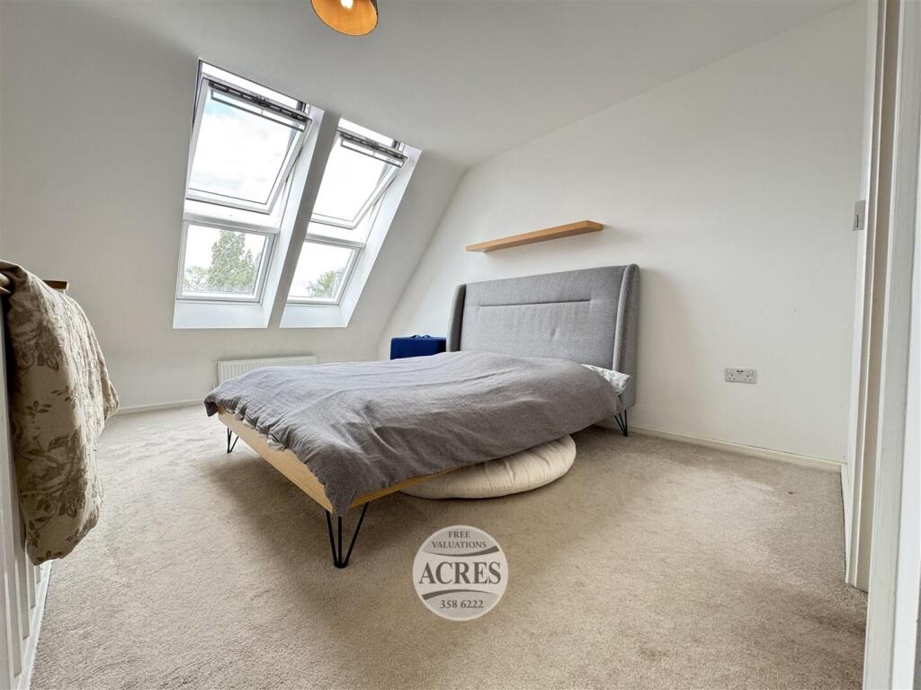 Additional image 31 of Lea Hall Green, Handsworth, Birmingham