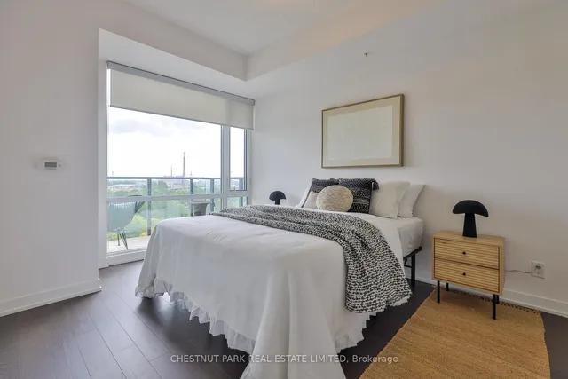 Additional image 20 of 120 Bayview Ave Unit N 711