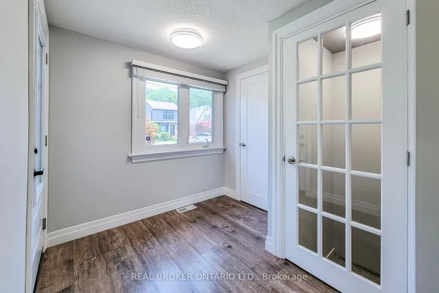 Additional image 9 of 191 Paradise Rd