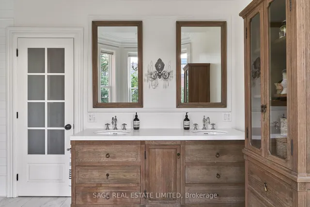 Additional image 30 of 73 Lakeview Ave