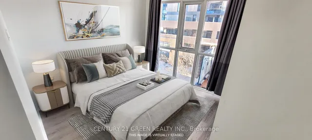 Additional image 14 of 99 The Donway Way Unit 203