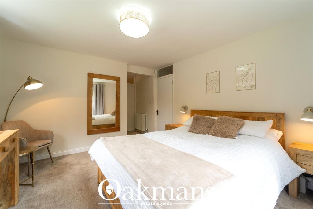 Additional image 20 of Redditch Road, Kings Norton, Birmingham, West Midlands, B38