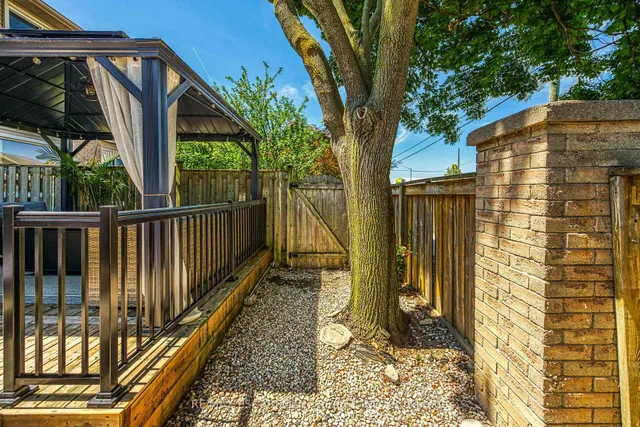 Additional image 43 of 15 Derby St Unit 4