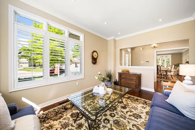 Additional image 10 of 4165 Stonebridge Cres