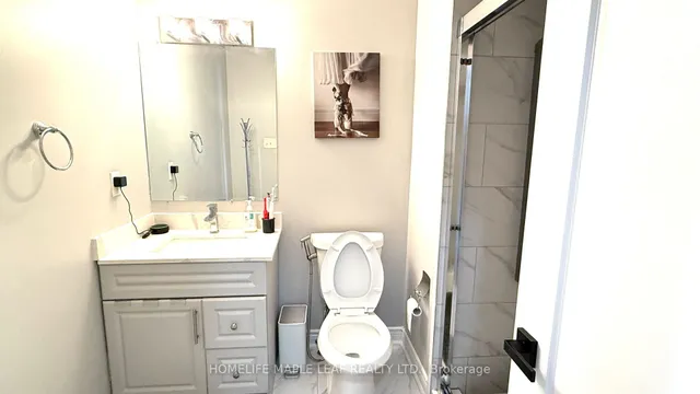 Additional image 13 of 22 Allangrove Dr