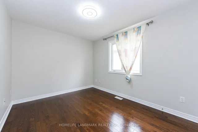 Additional image 28 of 210 Castle Oaks Crossing