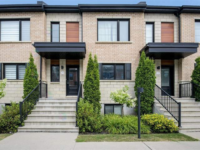 Property image for 440 Rue Papineau|Boisbriand, Quebec J7G0A4