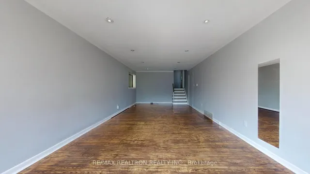 Additional image 17 of 16 Flavian Cres