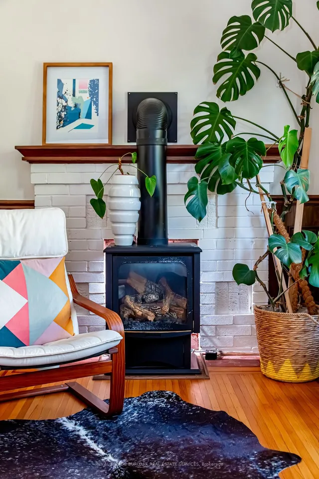 Additional image 23 of 150 Caroline St