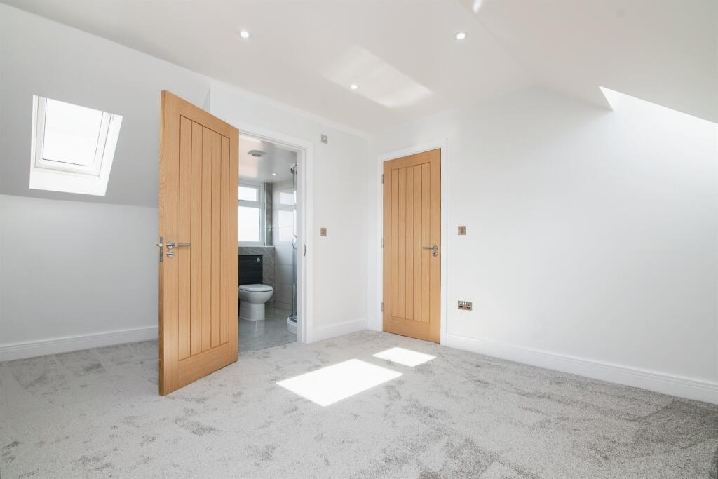 Additional image 12 of Richard Street South, West Bromwich