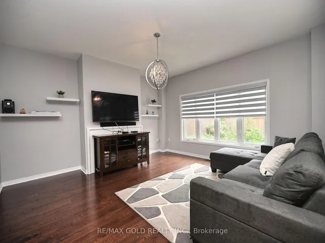 Additional image 19 of 96 Ledger Point Cres
